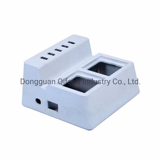 Прецизионный пластик ABS/PC/PA66/POM/TPU/PP/PVC/Pet/HDPE/as/PMMA детали для литья под давлением, двухцветная форма для горячего литника, двухцветная форма для контейнеров/бутылок/упаковки для домашних животных