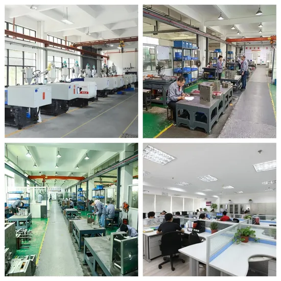 Слот-машина для литья пластика под давлением, Индивидуальная пресс-форма, Нестандартный пластик для портативных электронных деталей, Формование пластика, Пресс-форма для литья пластмасс под давлением