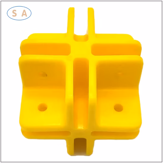 Компоненты для быстрого формования прототипов, производство литья ПВХ под давлением, проектирование центробежных пресс-форм