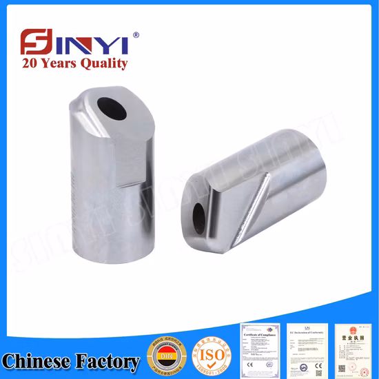  Изготовленная на заказ высококачественная прецизионная пластиковая деталь с ЧПУ.  Высококачественные пластиковые компоненты пресс-форм, изготовленные на заказ, прецизионные детали с ЧПУ, изготовленные на заказ.