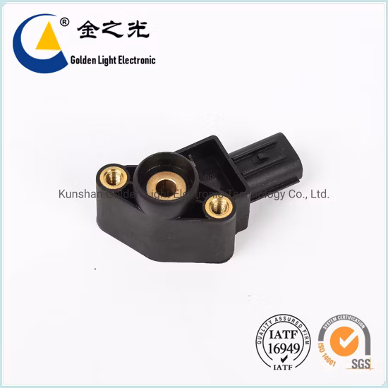  Прозрачная пластиковая форма для литья под давлением Ome для электронных деталей/продуктов повседневного использования/пластиковой крышки/пластиковой оболочки.  Бесплатный образец