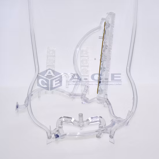 Изготовление литьевых форм для пластика на заказ в Китае, литьевые формы, пластиковые формовки, формы для прозрачных деталей