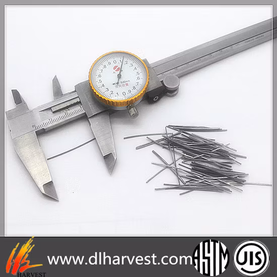 3D-печать Быстрое прототипирование Металлические услуги на станках с ЧПУ Алюминий Пресс-форма из нержавеющей стали Сталь Титановый сплав Один образец Углеродное волокно