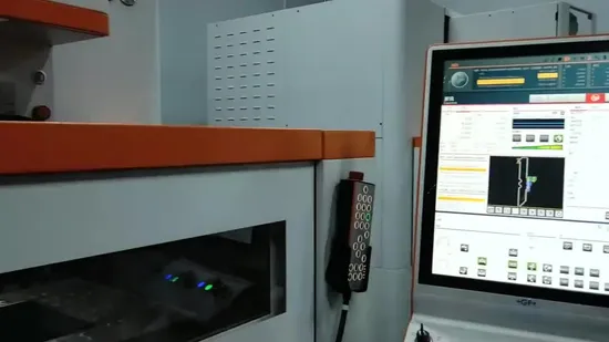 Китайский производитель бытовой техники OEM прецизионное литье пластика под давлением быстрое прототипирование пресс-форма