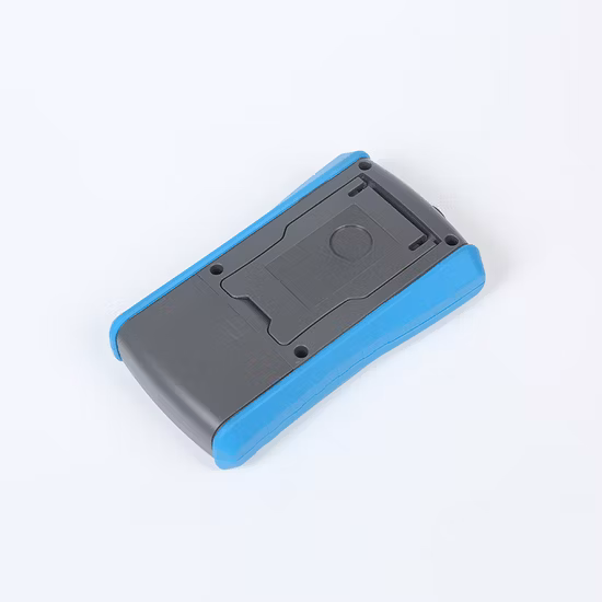 Двухэтапное литье под давлением, пресс-форма для пластиковых вставок, формование деталей, пресс-форма для литья под давлением