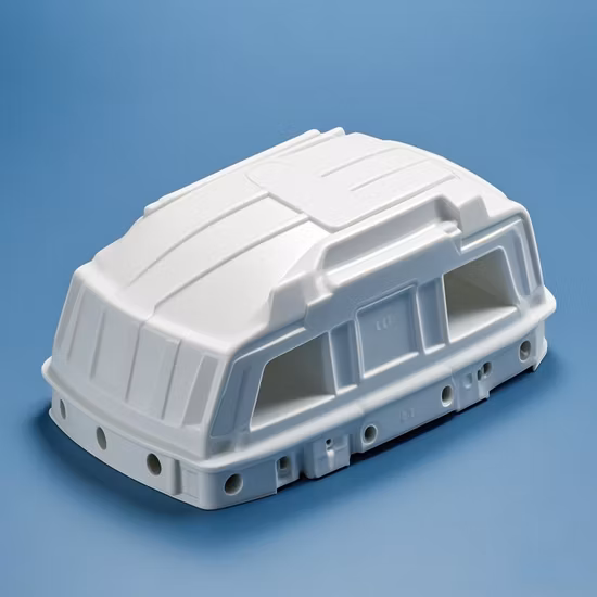 Профессиональный производитель литья под давлением, формования вставок, силиконовых чехлов, пластиковых форм для электронных, бытовых и медицинских прозрачных деталей.