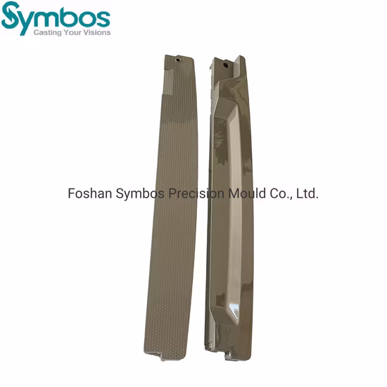 Пластиковая форма для ящика для хранения, литье пластика под давлением, прозрачная форма для ящика холодильника, форма для деталей холодильника, форма для деталей морозильной камеры